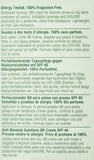 Clinique Anti-Blemish Solutions Bb Cream Spf 40 30ml/1Ounce - Light Medium, 1 Ounce