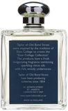 Eton College Aftershave 100ml after shave by Taylor of Old Bond Street