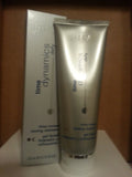 Jafra Time Dynamics Defy Time Reveal Toning Cleanser 4.2 Fl. Oz.