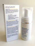 AspireLIFE Anti-Aging Gentle Foaming Cleanser 3.4 fl oz (100ml)