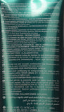 Kerastase Resistance Bain Therapiste Balm-In -Shampoo Fiber Quality Renewal Care (For Very Damaged, Over-Porcessed Hair) 450ml/15oz
