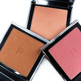 Doucce Cheek Blush, Rsvp 61