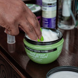 Aunt Jackie's Aunt Jackie's Butter Fusions Masque, not Your Average Curl, 8 Ounce