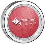JORDANA Powder Blush - Tender Tearose