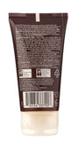 Desert Essence Coconut Shampoo & Conditioner Travel Size Bundle - 1.5 Fl Ounce - Nourishing For Dry Hair - Moisturizing - Softening - Hydrating - Anti-Frizz - Shea Butter