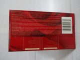 Optimum Care Super Relaxer Kit