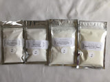 (4PK) VB3, Niacinamine(25g)+NAG (25g) +MSM(25g)+Collagen Peptide(25g)