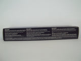 Loreal Dia Light 5.07/5ngr Sage