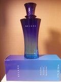 mary kay Belara parfume new boxed fresh full size