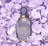 Badgley Mischka Eau de Parfum