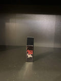 Bath and Body Works Forever Red Vanilla Rum Eau De Parfum .25 Ounce Travel Spray
