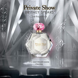 PRIVATESHOW;EDP 3.3 OZ/100ML L
