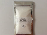 (4PK) VB3, Niacinamine(25g)+NAG (25g) +MSM(25g)+Collagen Peptide(25g)