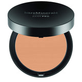 bareMinerals pro Performance Wear Powder Foundation, Silk, 0.34 Ounce (I0085691)