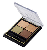 EXCEL Real close shadow eyeshadow!! (CS05)