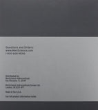 MenScience Androceuticals Travel Kit