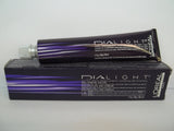 Loreal Dia Light 5.07/5ngr Sage