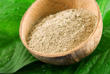Bentonite Clay -Deep Pore Cleansing Healing Clay - 1 Pound - Indian Healing Clay - Century old formula for skin rejuvenation and detoxification