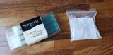Nite White Excel 3 ACP Z 22% Teeth Whitening 6pk Kit (Packaging may Vary)