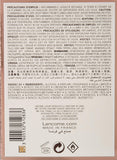 La Vie Est Belle by Lancome for Women 2.5 oz Eau de Parfum Spray