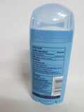 Secret Invisible Solid Antiperspirant Deodorant, Unscented - 2.6 oz - 2 pk