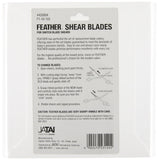 Feather No.50/55 Replacement Blade