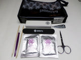 Jamberry Nails- 10 Piece Application Kit