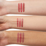 Trish McEvoy Multi-Function Essential Lip Pencil - Plum Brown (1.44g)