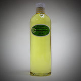 16 Oz Premium Onion Seed Oil Organic Natural Hair Care Hair Treatment Cold Pressed