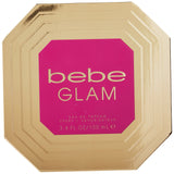 Yves Saint Laurent Bebe Glam EDP Spray for Women, 0.33 Pound