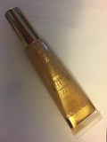 Milani Buzz Worthy Lip Gloss Tube Busy Bee