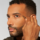 Tweezerman G.E.A.R. Brow Grooming Kit