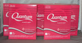 Quantum Classic Body Acid Perm for Normal, Tinted or Highlighted Hair (5 Pack)