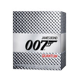 James Bond 007 Quantum for Men 1.0 oz Eau de Toilette Spray