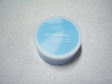 Aveda Light Elements Texturizing Creme