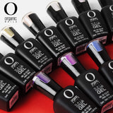 Color Gel ORG 092 Love KISS 15 ML