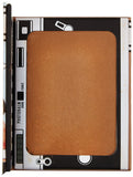 theBalm Photobalm Powder Foundation, Dark
