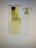 Heavenly by Victoria's Secret Women's Eau De Parfum Spray 3.4 ounces