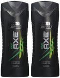 Axe Kilo Body Wash, 16 Fluid Ounce