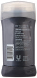 Dove Deodorant 3 Ounce Mens Clean Comfort 1/4 Moisturizer (88ml) (6 Pack)