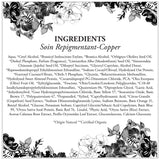 Leonor Greyl Paris Soin Repigmentant Color-Enhancing and Nourishing Conditioner
