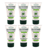 Glysomed Hand Cream 1.7 Oz Unscented Purse Size (Quantity of 6)