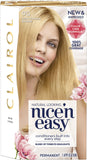 Nice 'n Easy Permanent Color 9G Light Golden Blonde 1 ea