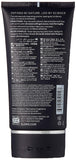 ELEMIS Deep Purifying Daily Wash for Men, 5.0 Fl Oz