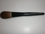 Michael Maron Mojave Magic Powder Blush Vanity Makeup 6" Brush (Pack of 3 Brushes)