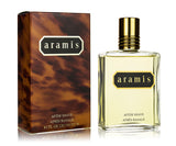 Aramis by Aramis After Shave Splash 4.2 Ounce