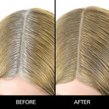 COLOR WOW Root Cover Up, Dark Blonde, 0.07 Oz
