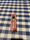 Victoria's Secret Eau So Sexy EDP 0.23 floz 7ml Unboxed