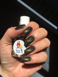 Parrot Polish Enola Gay (Magnetic)