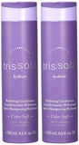 Trissola Hydrating Conditioner 8.4 Oz